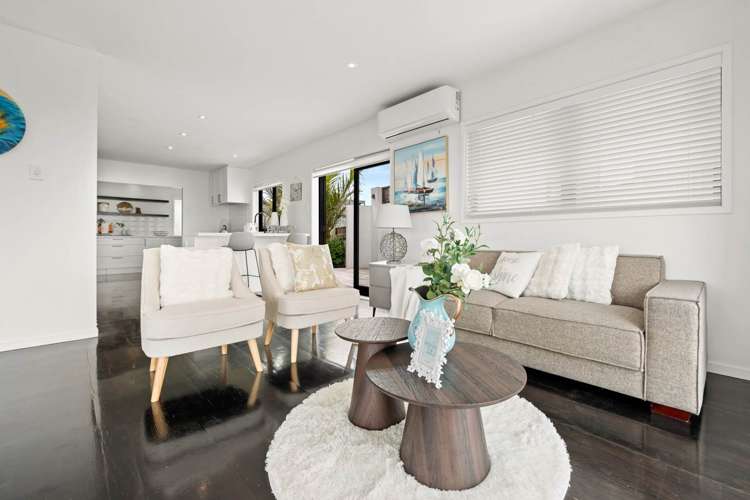 184 Clovelly Road Bucklands Beach_9