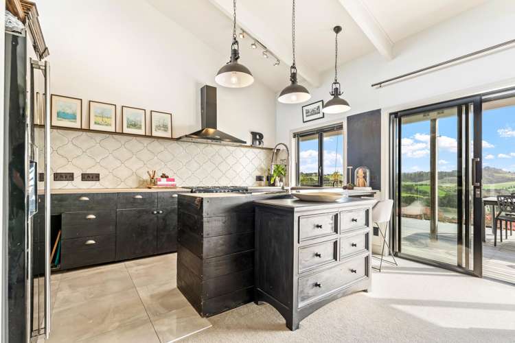 28 Green Road Matakana_13