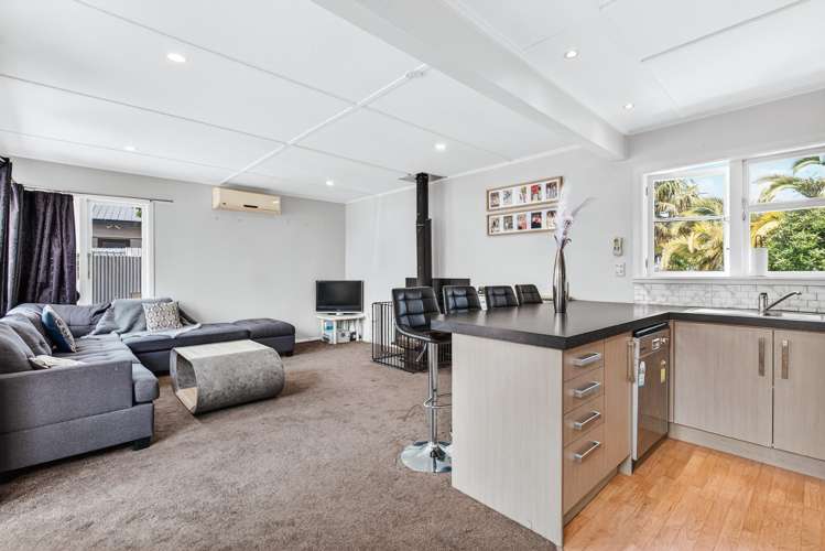 1/54 Arthur Crescent Hilltop_5