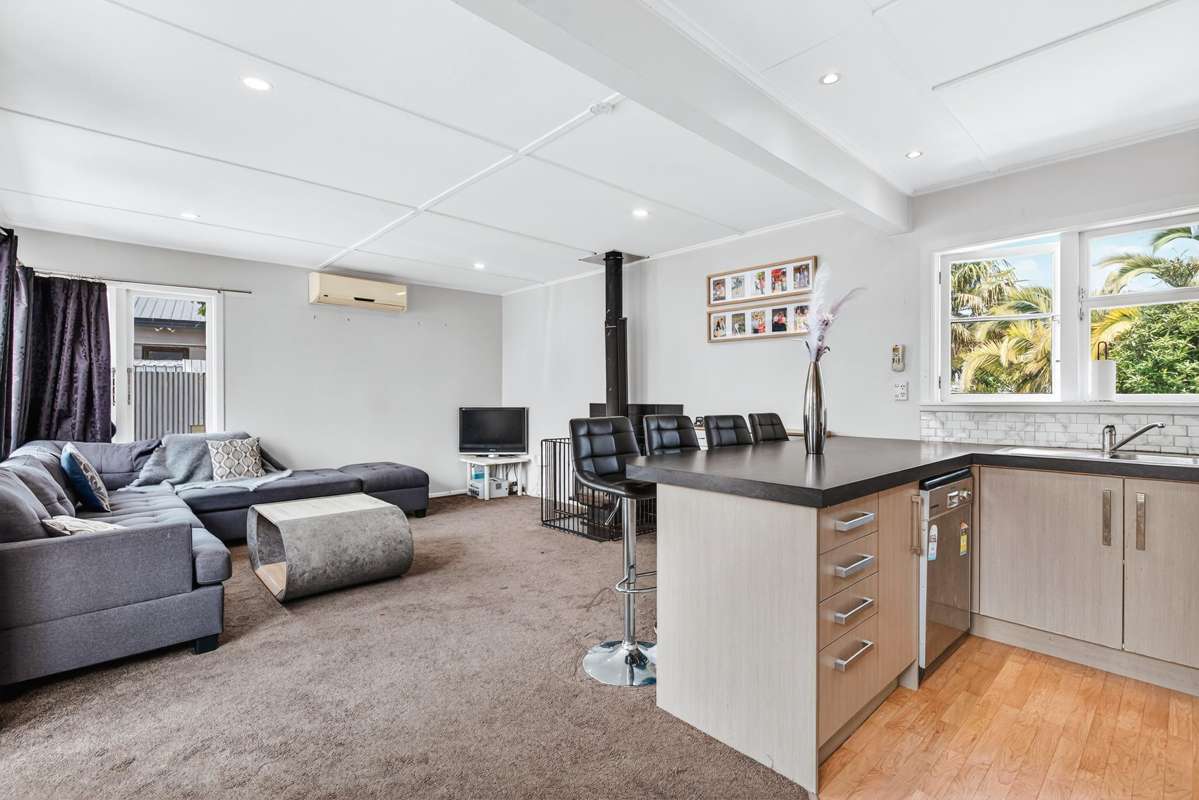 1/54 Arthur Crescent_1