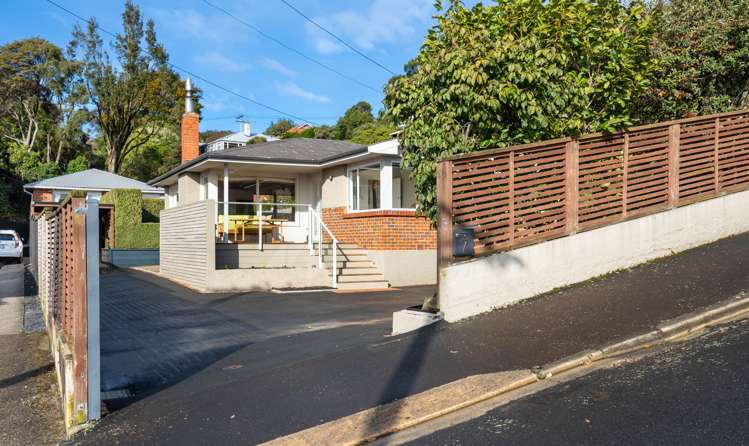 7 Crosby Street Mornington_20