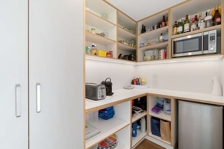 26 Pisa Moorings Road Cromwell_10