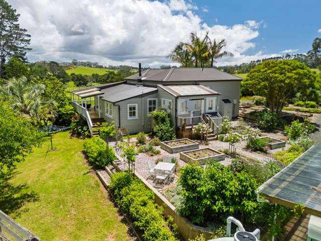 131 Ness Road Kerikeri_3