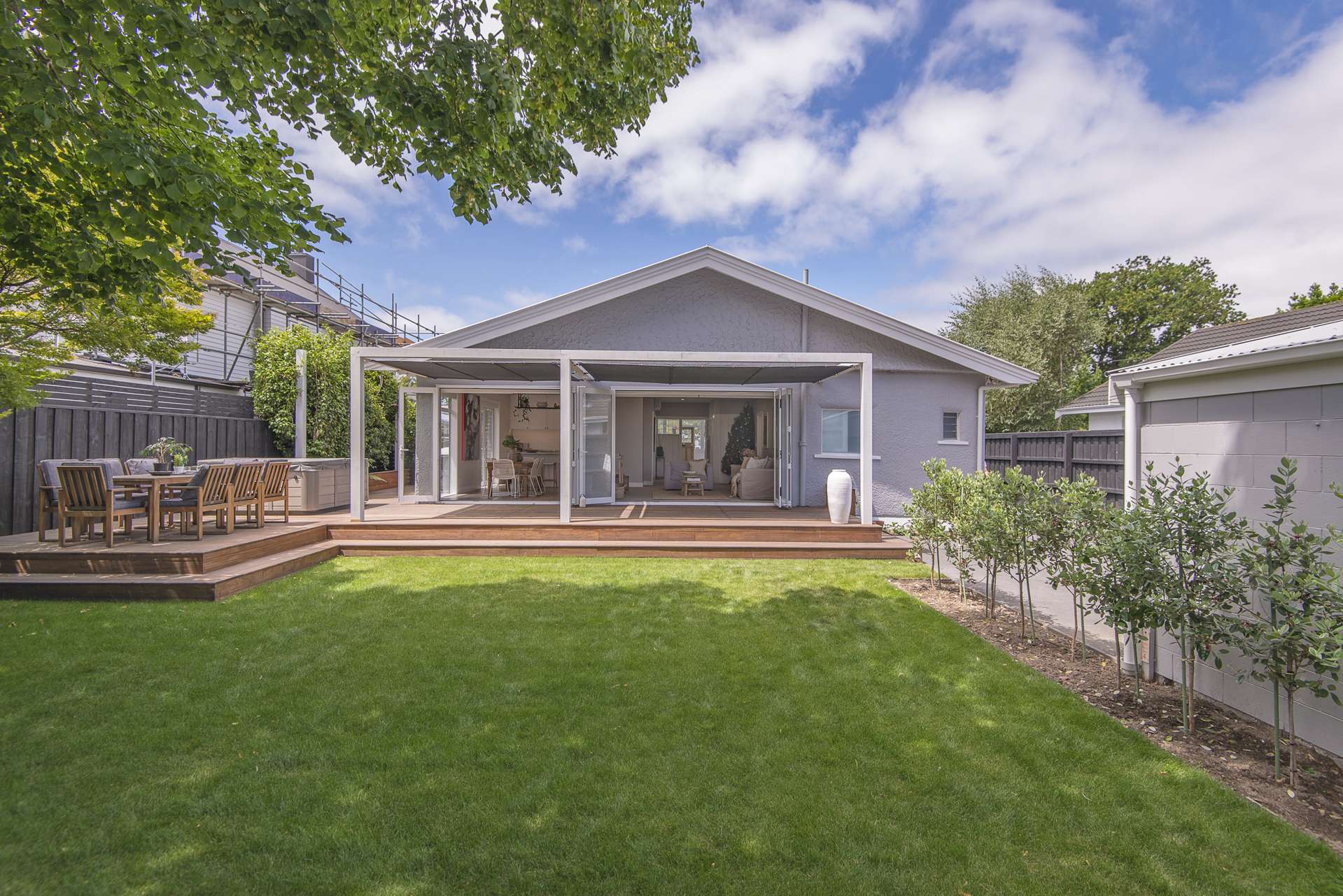 45 Paparoa Street Papanui_0