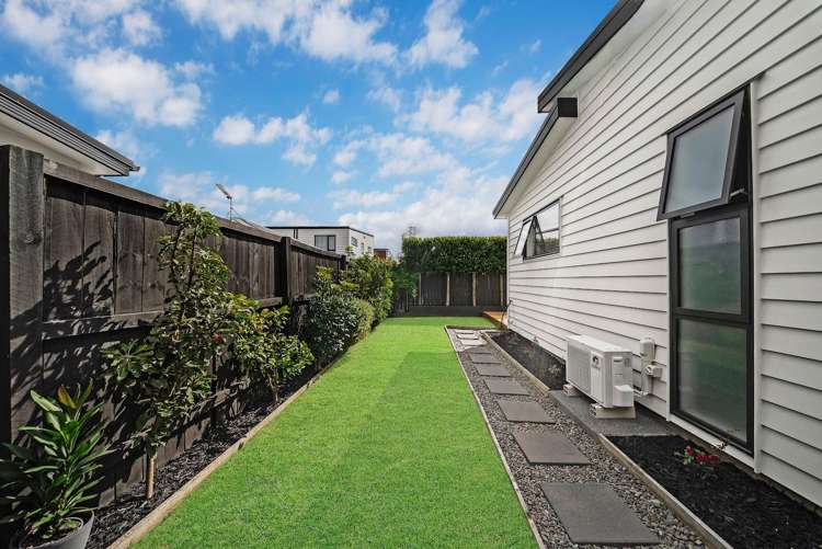 12 Tarras Road Kumeu_22