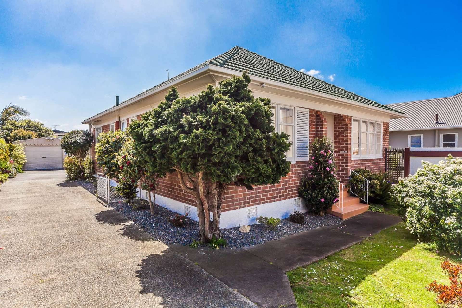 259 Meola Road Pt Chevalier_0