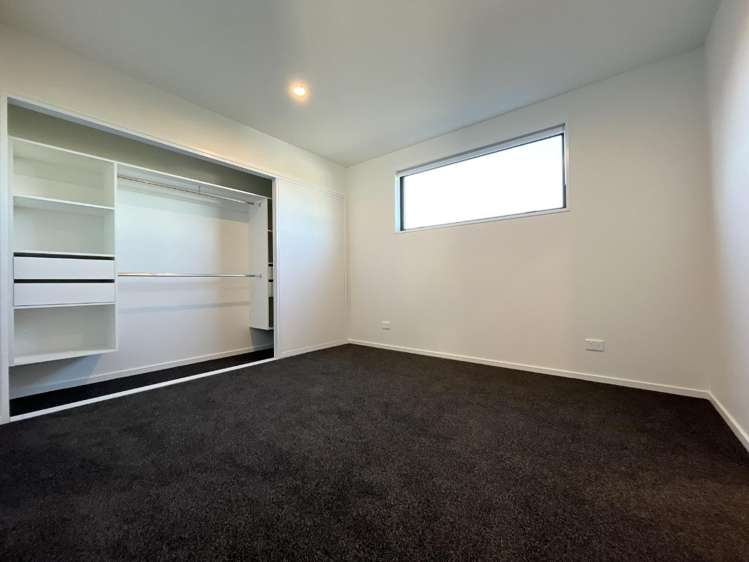 6/83 Edinburgh Street 10222_8