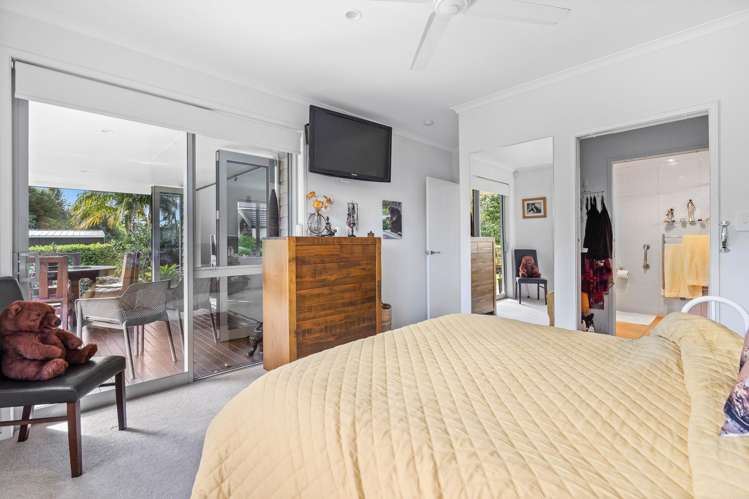 11 Sarawak Drive Kerikeri_14