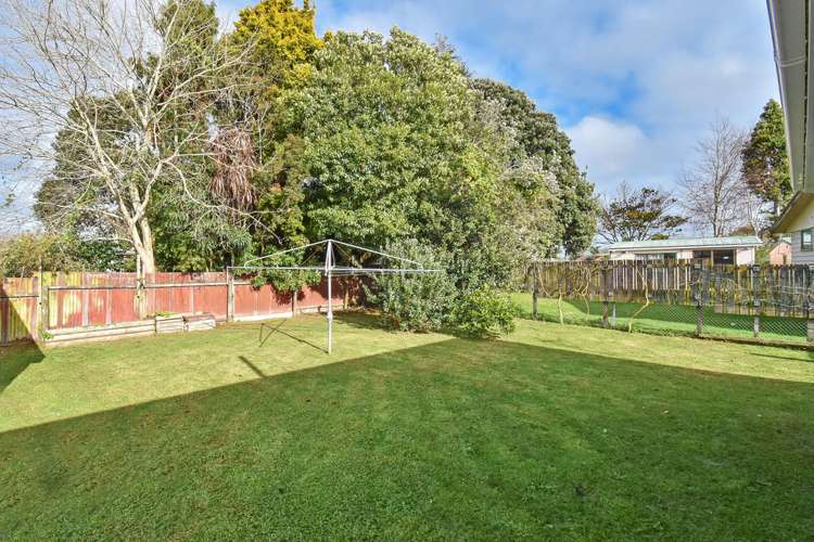 35 Sheehan Avenue Papakura_7