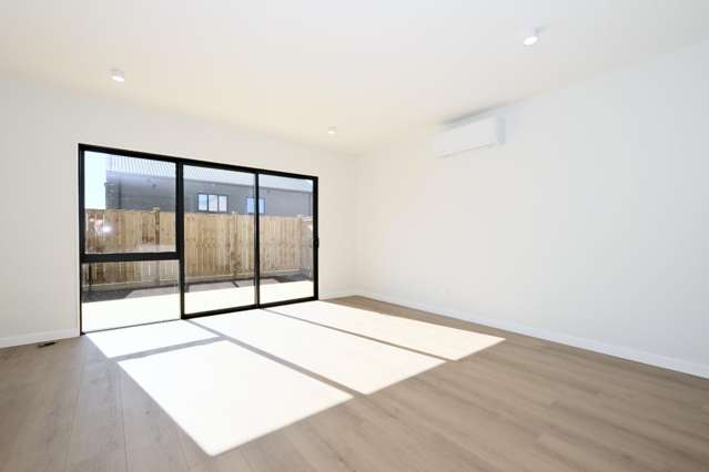 4 Waimarie Drive 1694_2