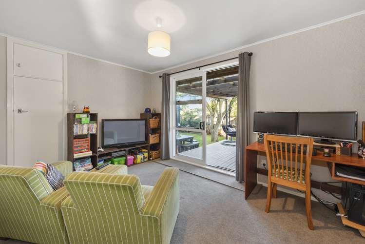 98 Comries Road Chartwell_12