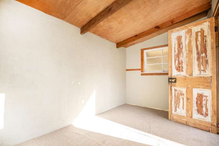 33 Dundee Street Stewart Island_7