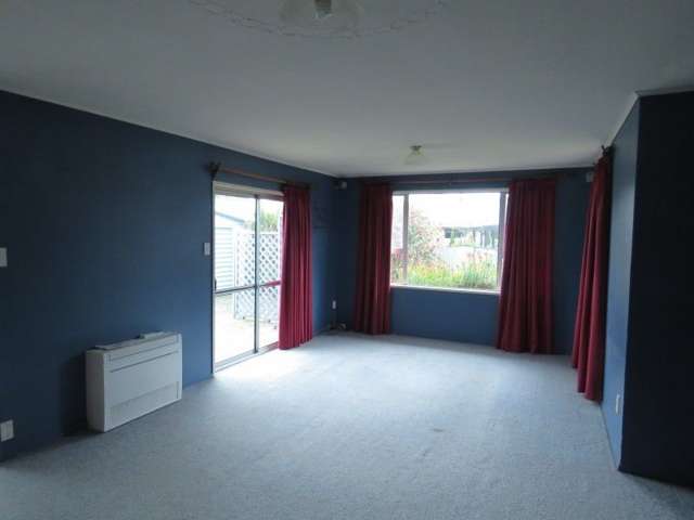 5 Mitchell Place Netherby_3