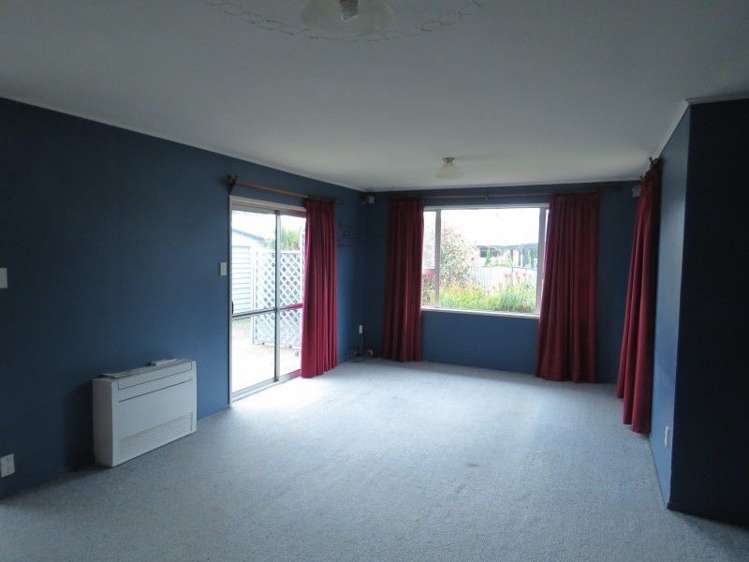 5 Mitchell Place Netherby_3