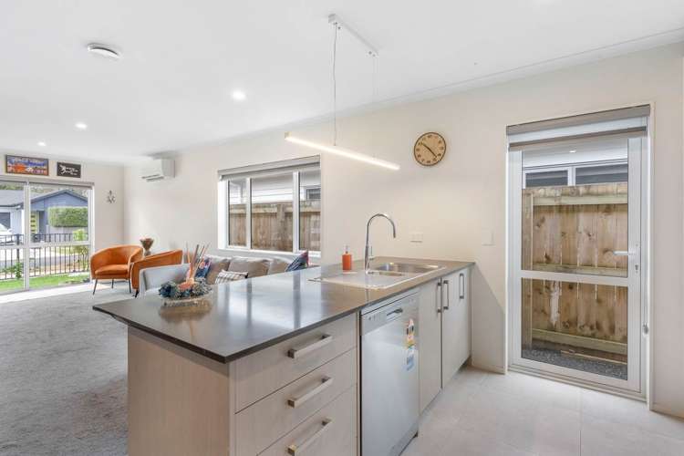 28 Harore Road Takanini_7