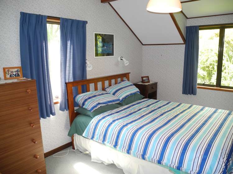 124 Bowman Road Te Awamutu_16