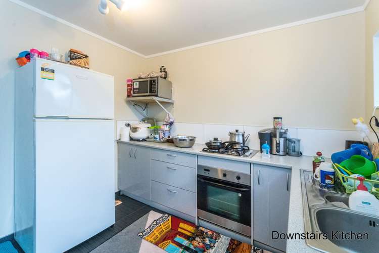 45 Ellice Road Totara Vale_16