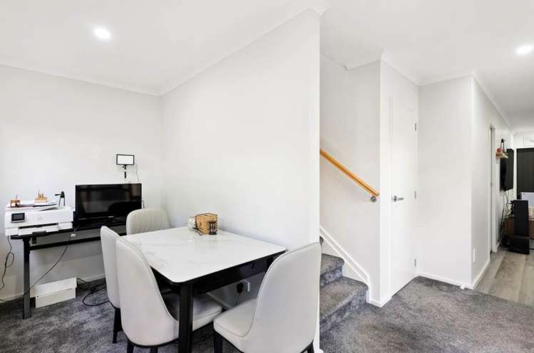 10F George Street Mangere_6