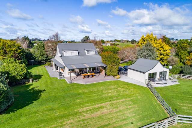 99c Seagrove Road Waiau Pa_2