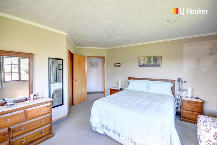 3 Alpine Close Mosgiel_11