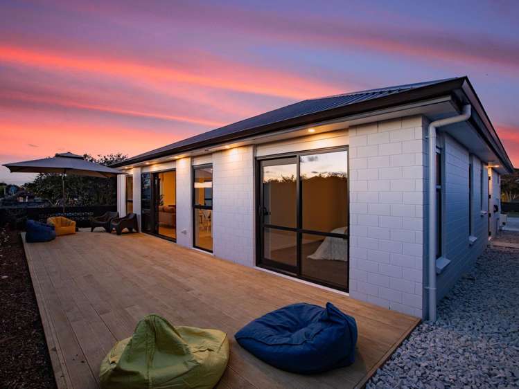 19A Portal Crescent Beerescourt_18