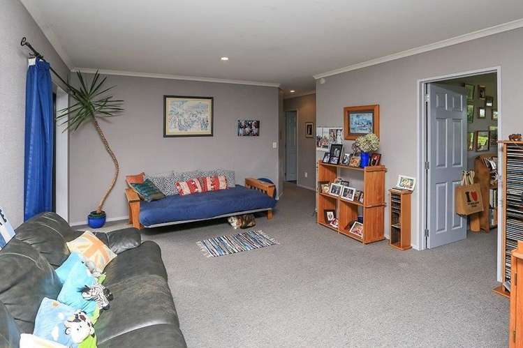 225 Limmer Road Te Kowhai_13
