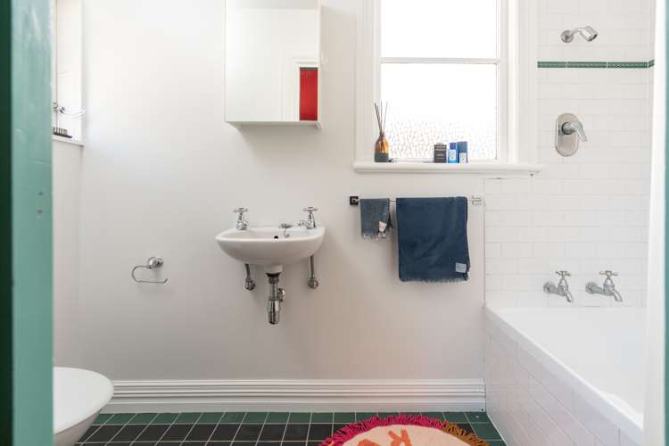 13 Chatham Street Berhampore_8