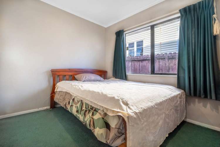 60 Smale Street Point Chevalier_8