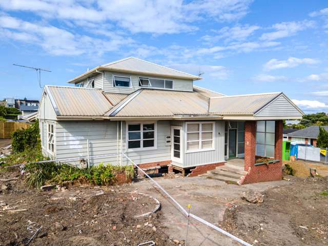 8 Northboro Road Hauraki_4