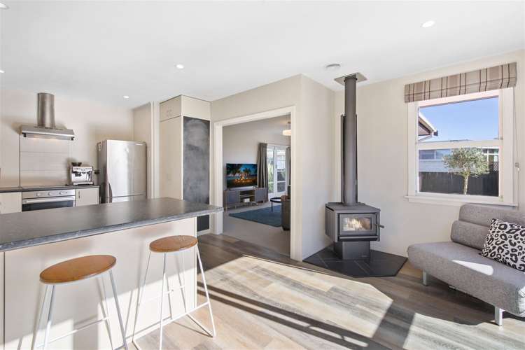 6 Cardome Street Bishopdale_5