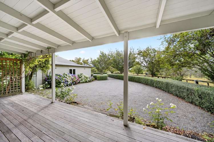 228 Norfolk Road Carterton_28