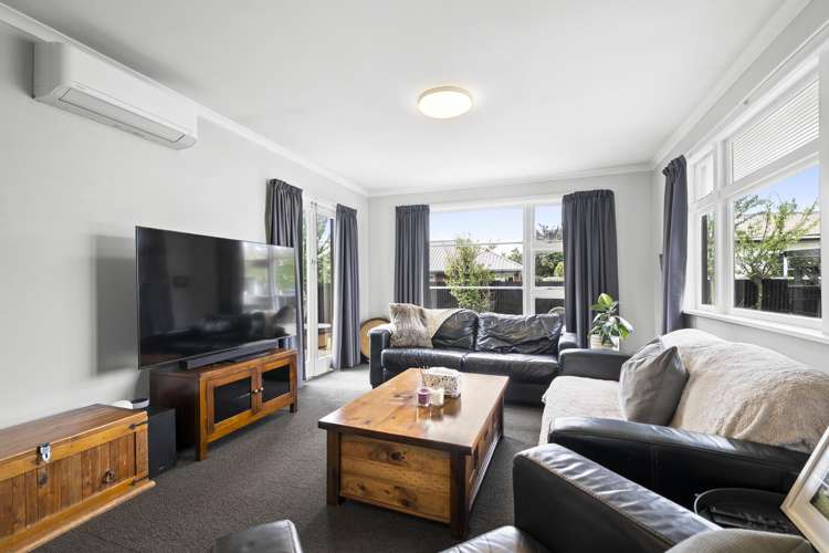 21B Willock Street Kaiapoi_2