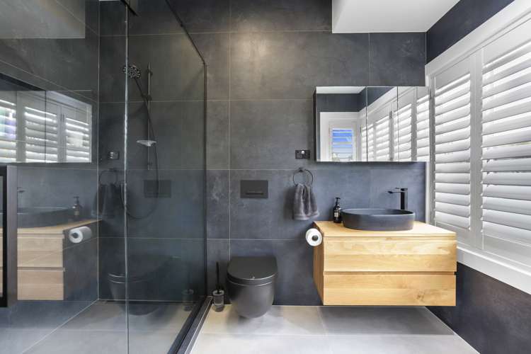 177 Carter Road Oratia_12