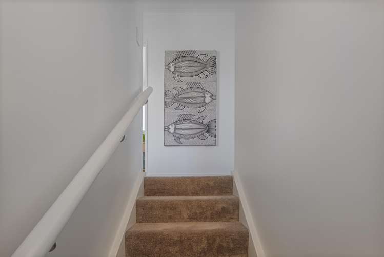 66 Charles Green Drive Cooks Beach_15