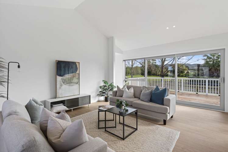 1 Grey Heron Close Mangawhai_14