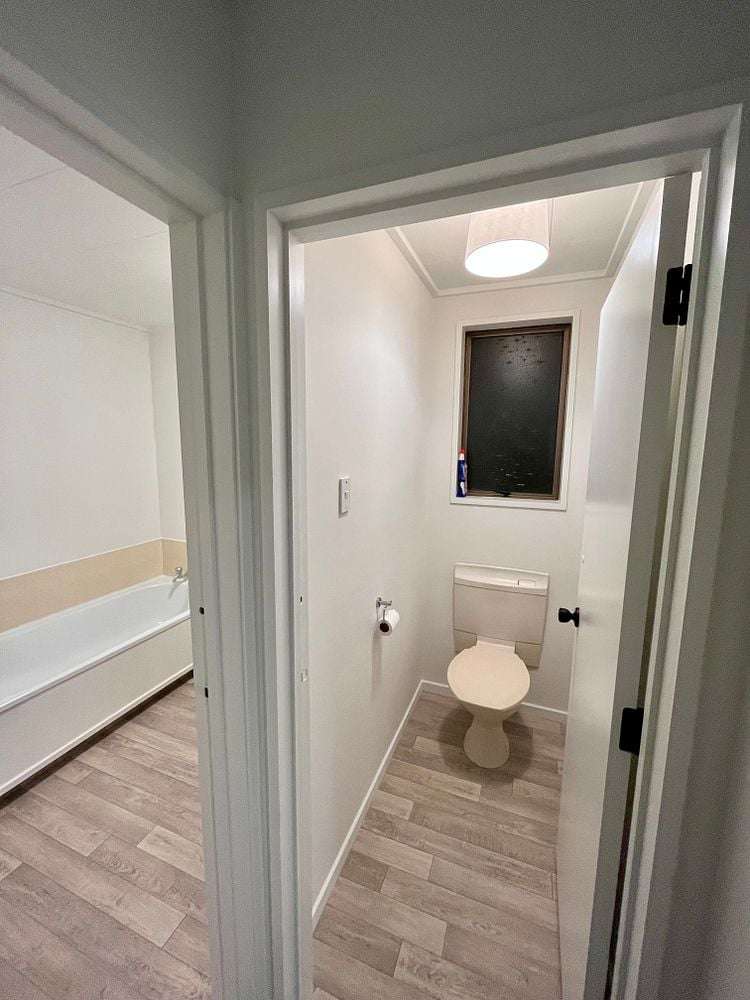 58 Albert Street Saint Clair_11