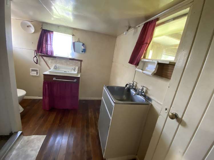 27 Park Lane Kaponga_7