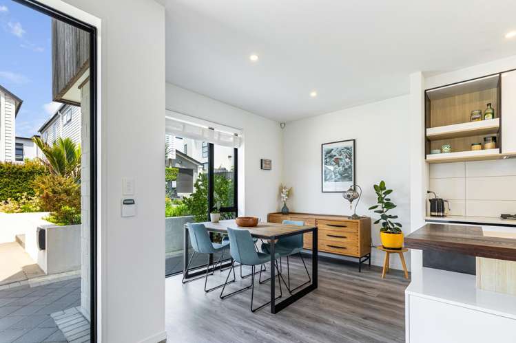 31b Westgate Drive Westgate_3