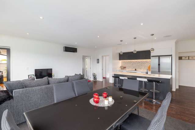 14 Whitnall Street Halswell_4