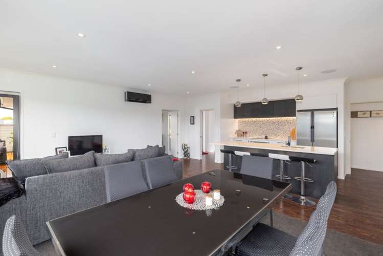 14 Whitnall Street Halswell_4