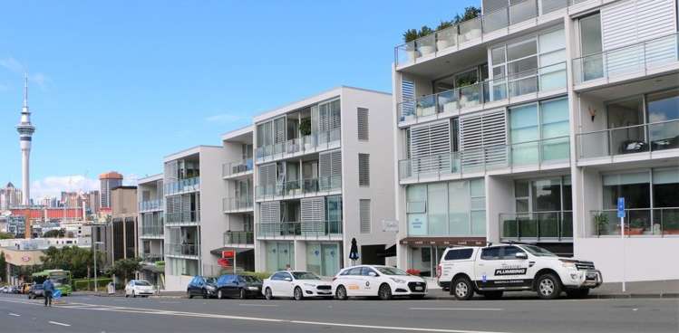 413/28 College Hill Freemans Bay_18