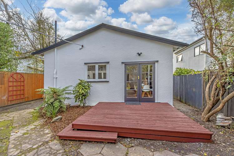 12 Buccleugh Street Phillipstown_11