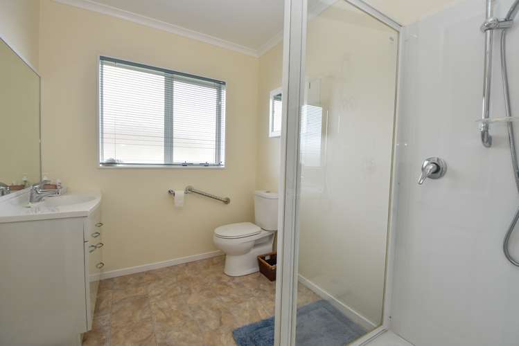 44/55 Armstrong Avenue Carterton_7