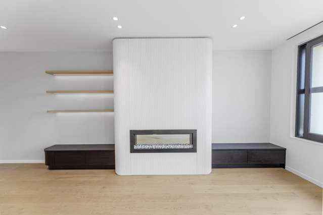 1/246 Forbury Road Saint Clair_3