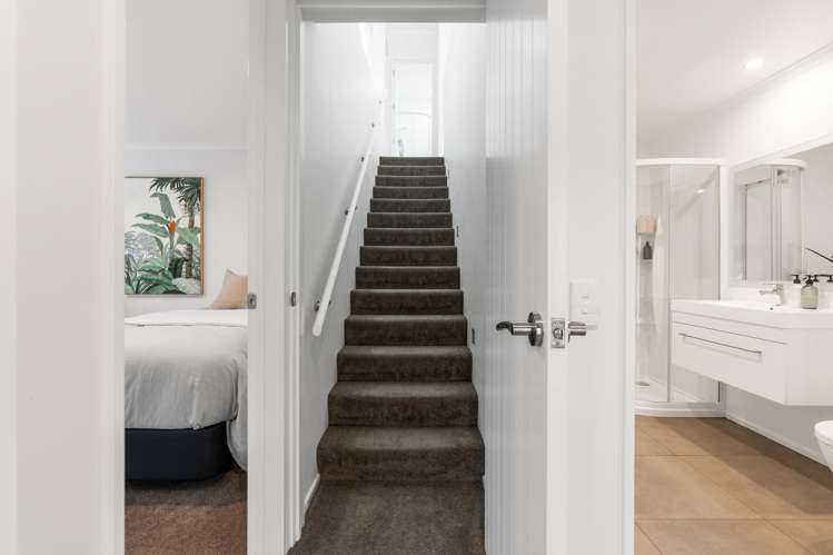 7 Montecillo Lane Mornington_28