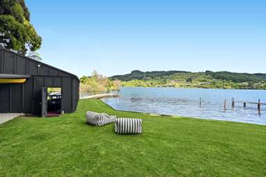 115 Okere Road_4