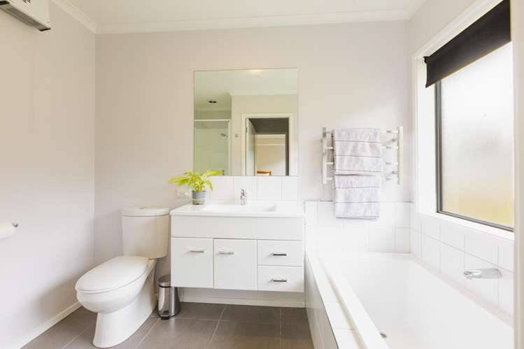 200 Mount Herbert Road Waipukurau and Surrounds_11