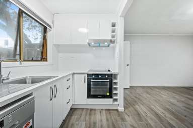 9/495 Manukau Road_3