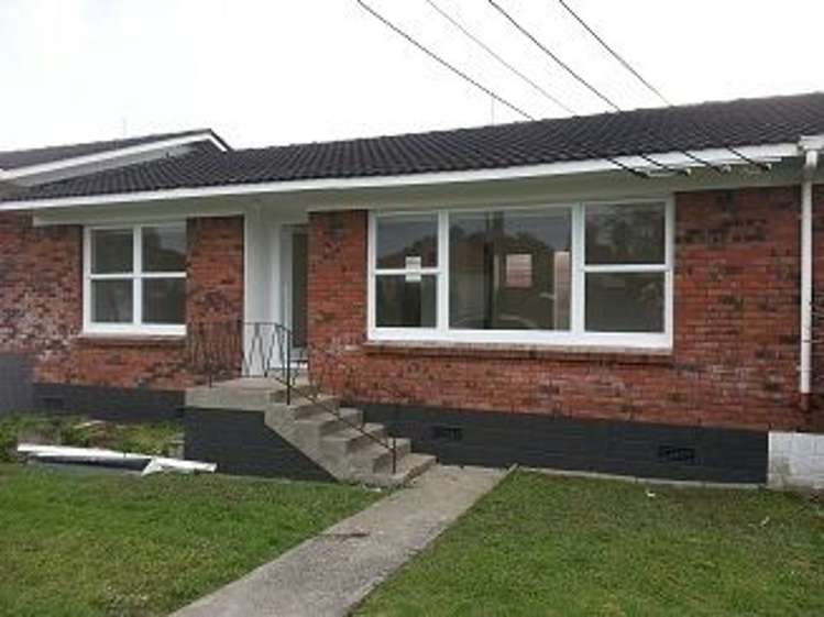 3/39 Aramoana Avenue Devonport_10