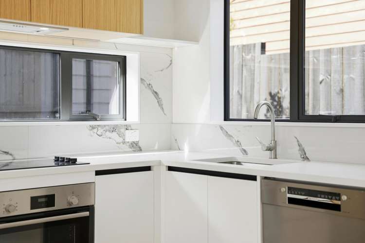 Lot8/69 Archers Road Hillcrest_9